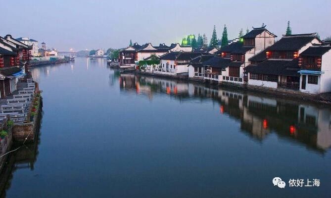 2017年剩2个多月！还有这么多好消息等着上海人！每个我都要给100分