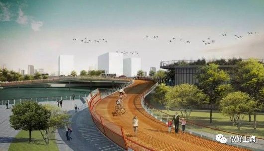 2017年剩2个多月！还有这么多好消息等着上海人！每个我都要给100分