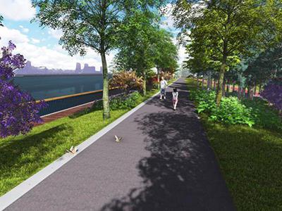 2017年剩2个多月！还有这么多好消息等着上海人！每个我都要给100分