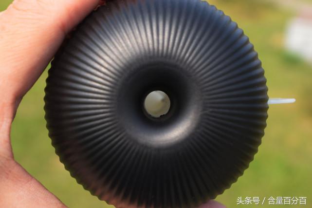 车载家用室内固体空气清新剂,车载去异味固体清新剂推荐