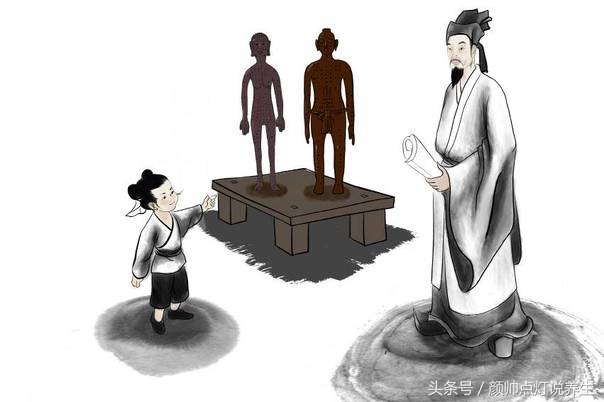 盗汗的病因机制,盗汗的调养方法