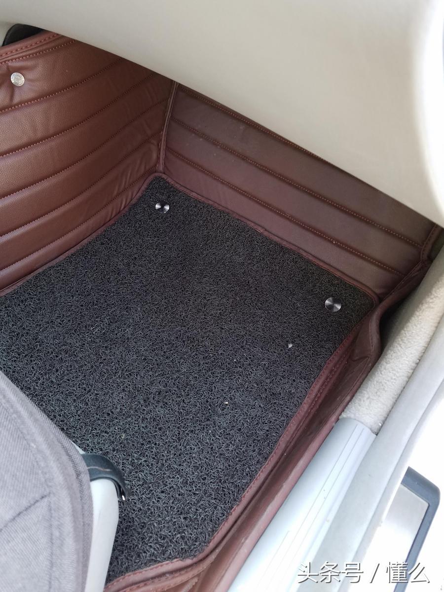 奔驰e280w211试驾视频,奔驰e280w211