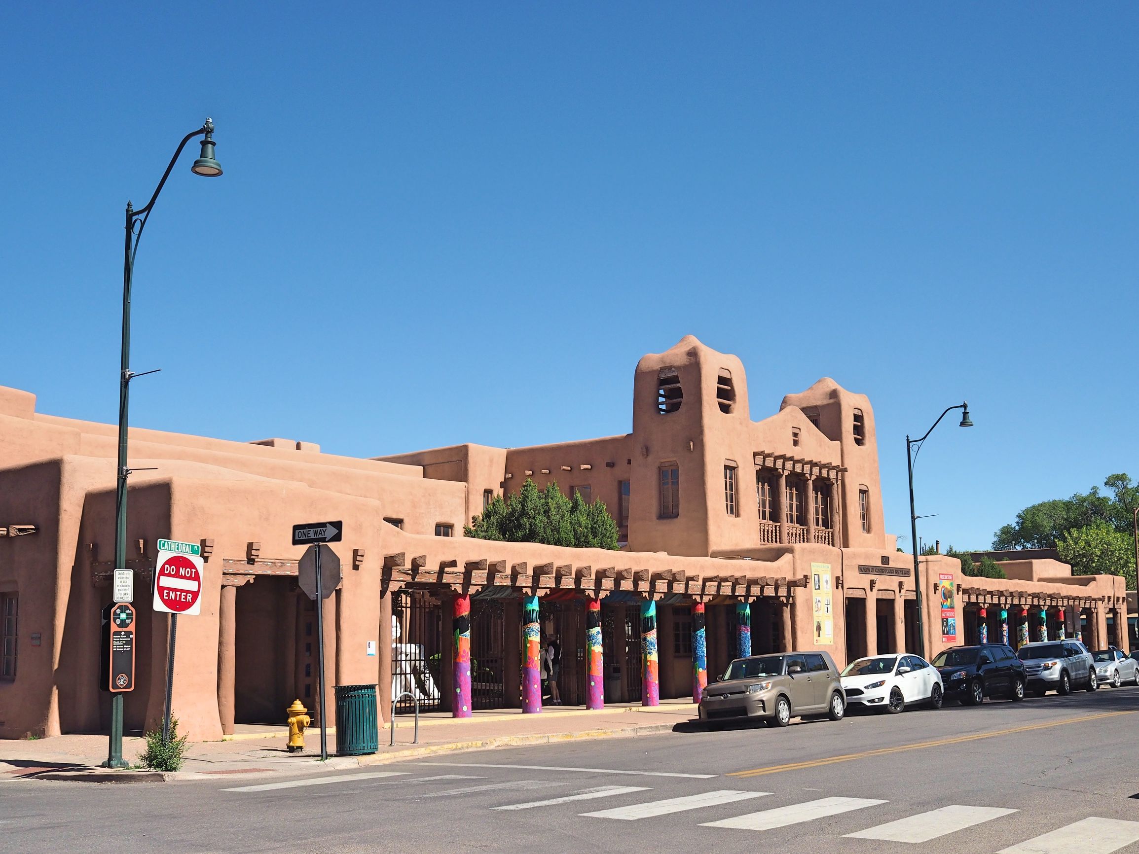 美国自驾游攻略最新,美国旅游攻略自由行