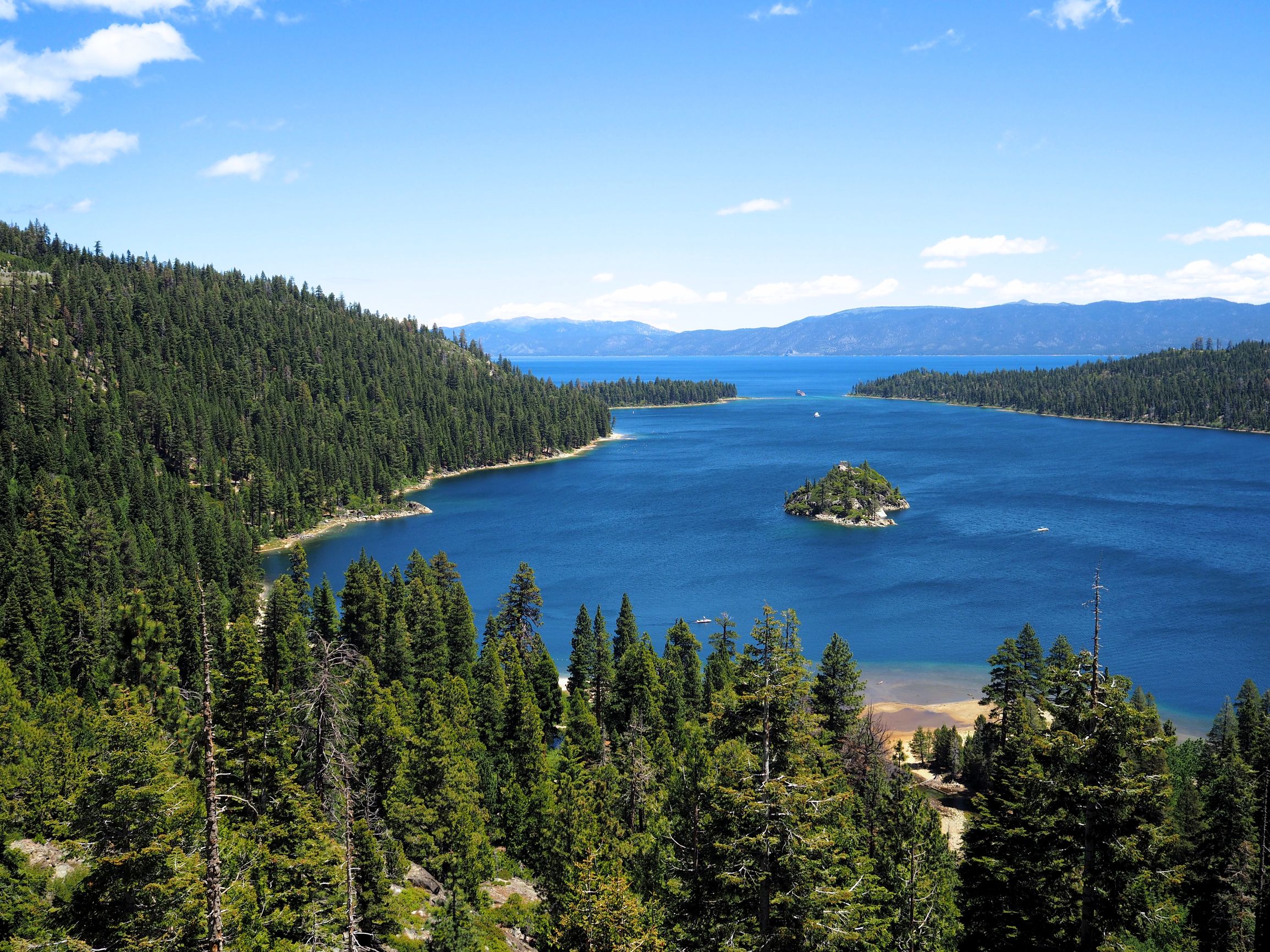 美国自驾游攻略最新,美国旅游攻略自由行