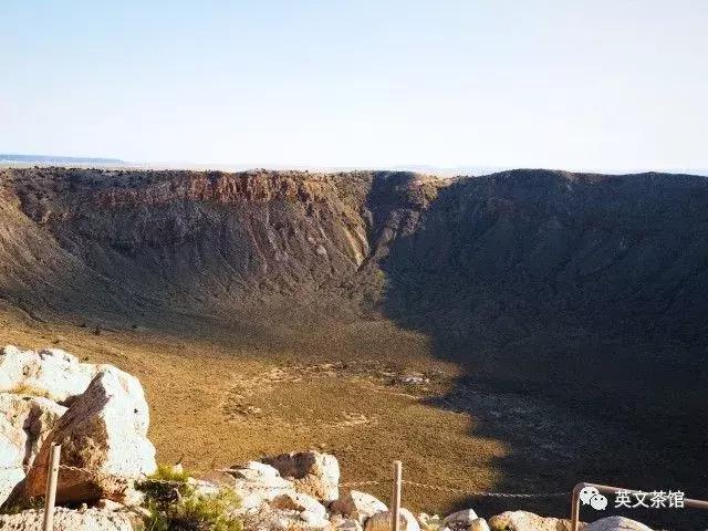美国自驾游攻略最新,美国旅游攻略自由行