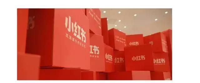 花更少的钱买更好的品质,如何才能真正的买到正品