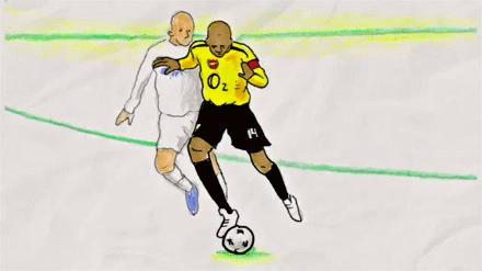 足坛10大奇迹之阿森纳49场不败,十大神迹梅西完整版