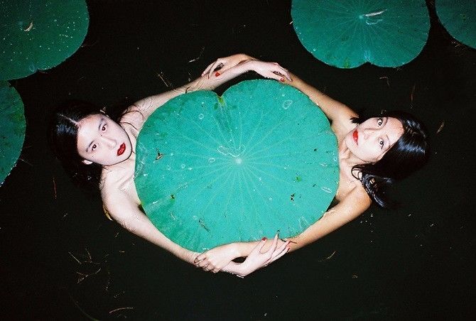 怎样才能更好的拍出情绪片,教你如何拍出情绪小短片