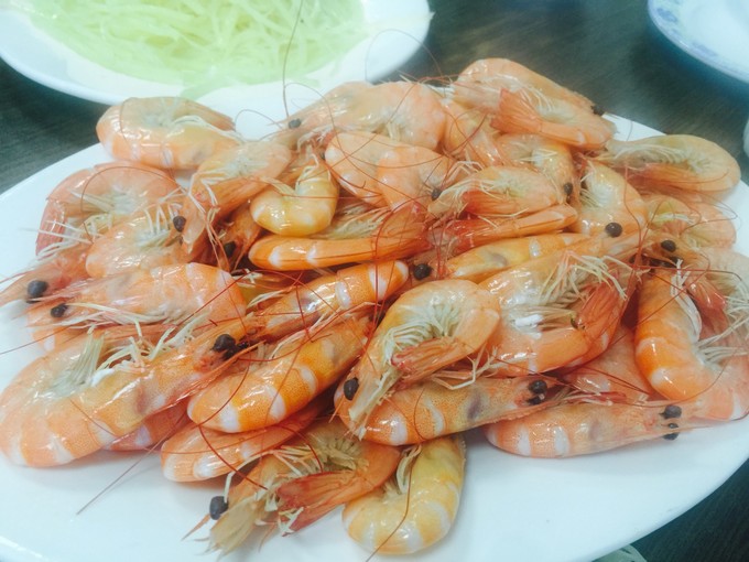 我们和孩子一起去三亚旅行,一大两小亲子三亚游