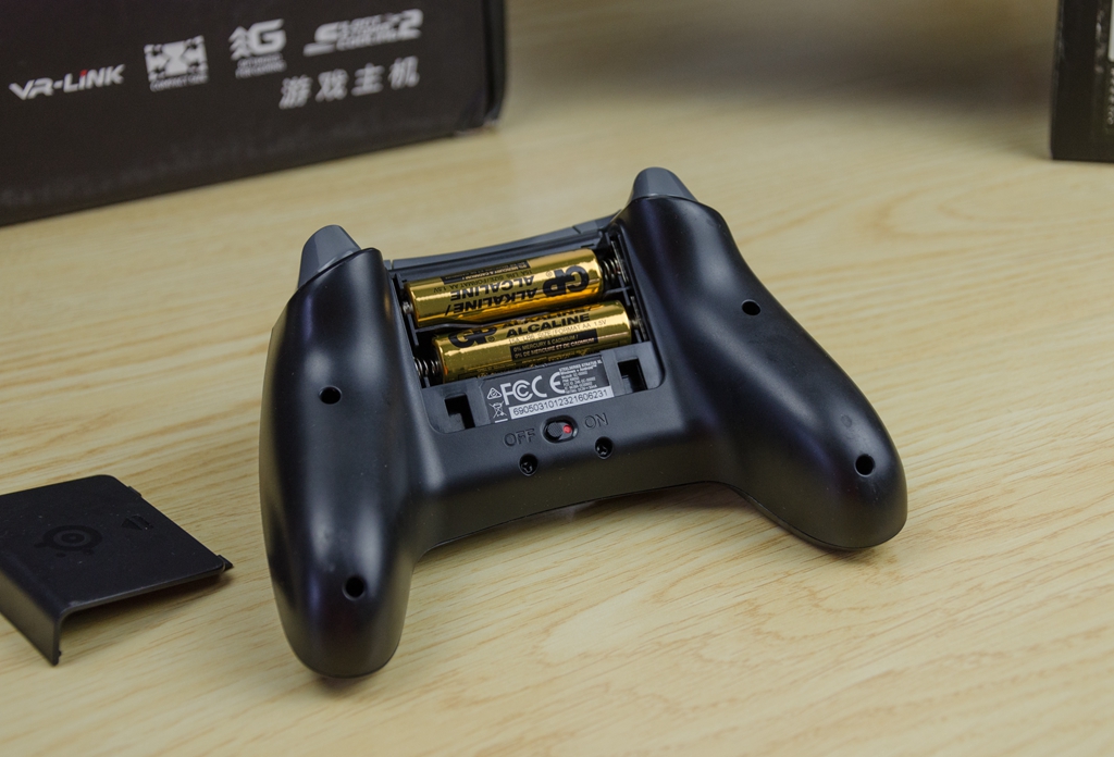 i777001060显卡玩吃鸡卡,i7-7700加1060在2019年多少钱