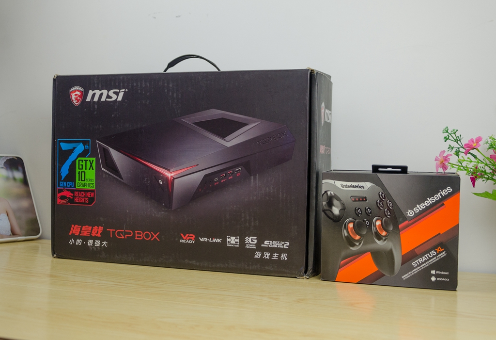 i777001060显卡玩吃鸡卡,i7-7700加1060在2019年多少钱