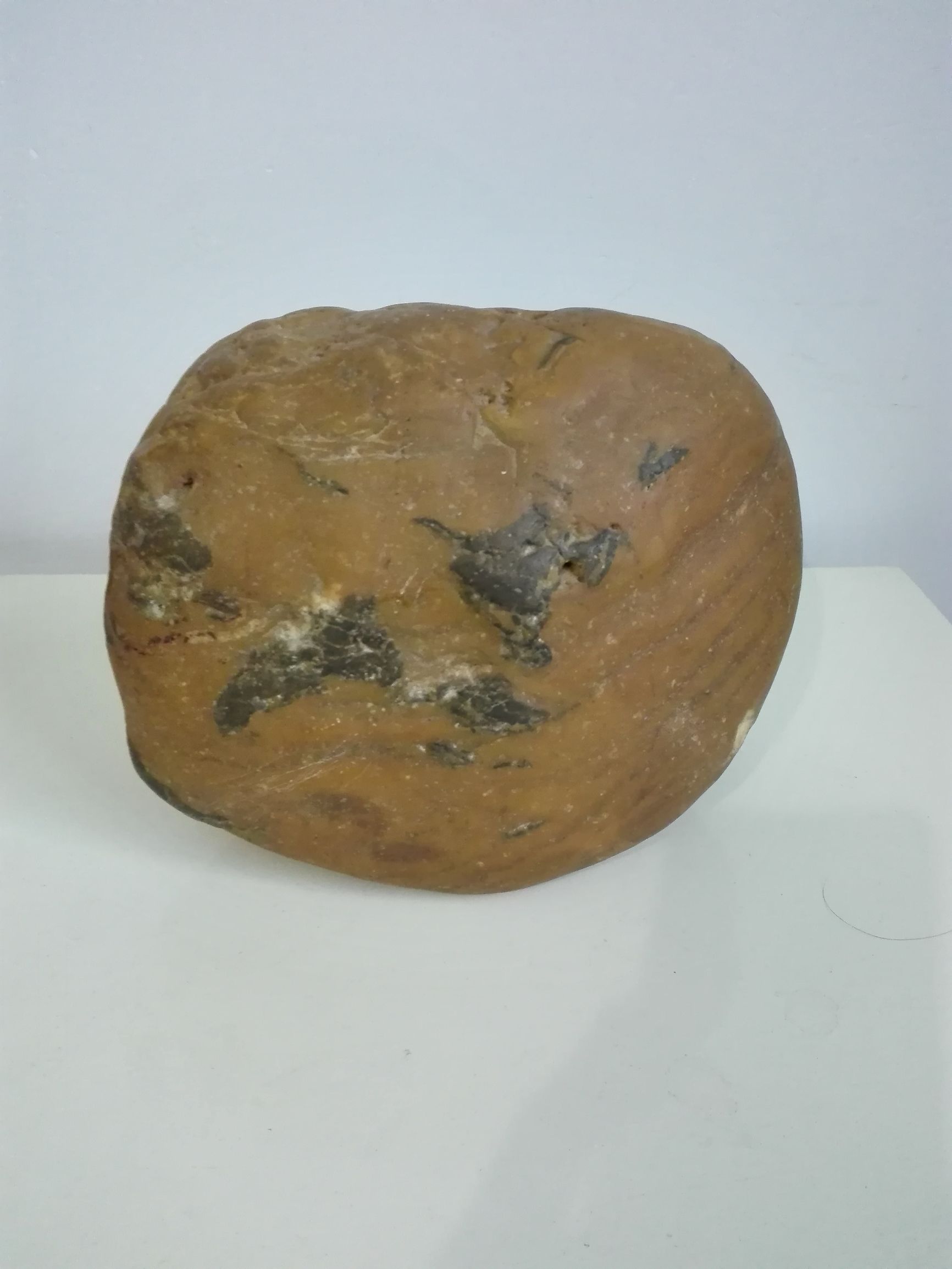 濂囩煶鐤楁剤,濂囩煶娌荤枟鐤剧梾