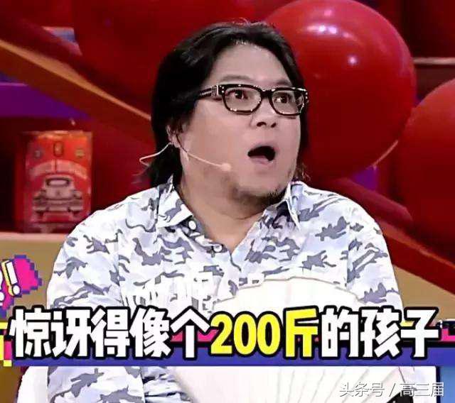 文理科差别大怎么办,文理科分班的区别