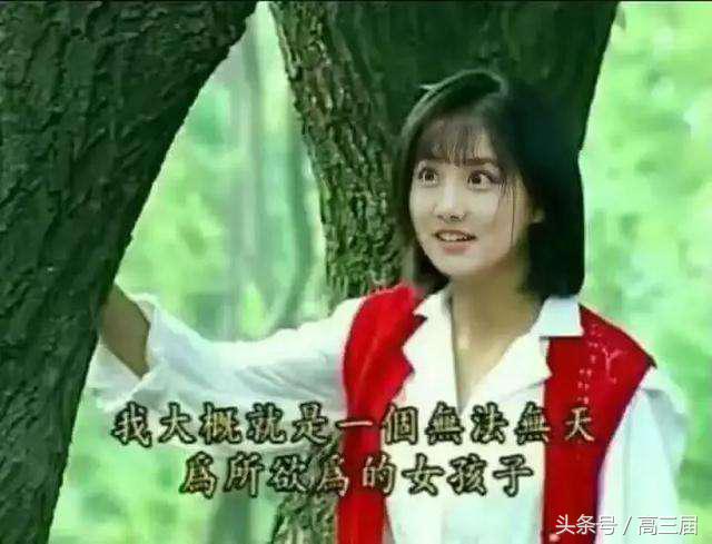 文理科差别大怎么办,文理科分班的区别