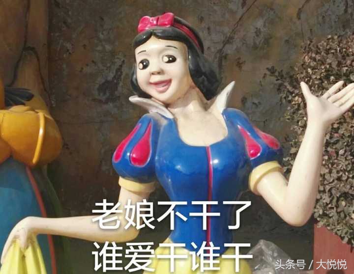 有什么东西是越来越贵的,有什么东西你以为很便宜其实很贵