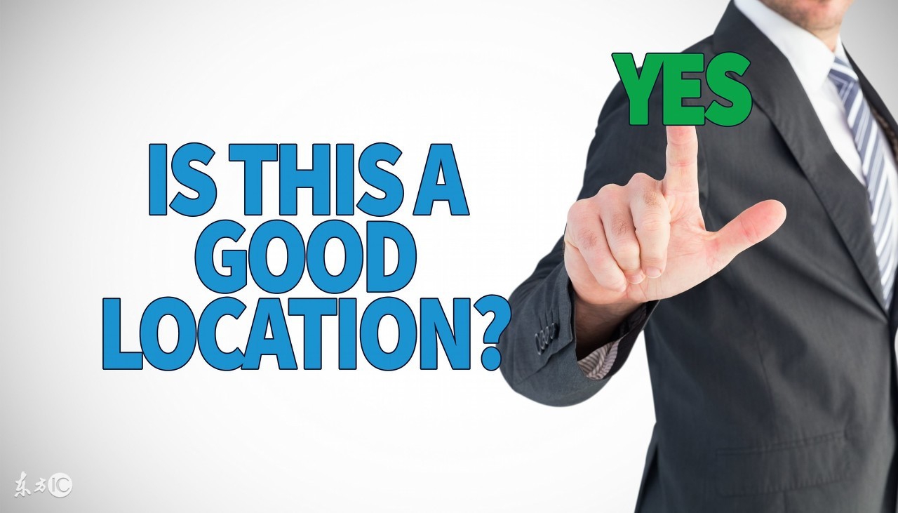 007鎽嗘憡,007鎷胯揣