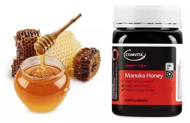 澳洲保健品swisse总吃好吗,澳洲保健品长期吃会不会有副作用