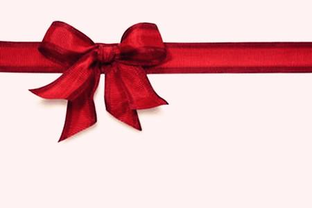 排卵期出血这些你知道吗？