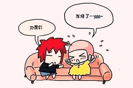 排卵期出血这些你知道吗？