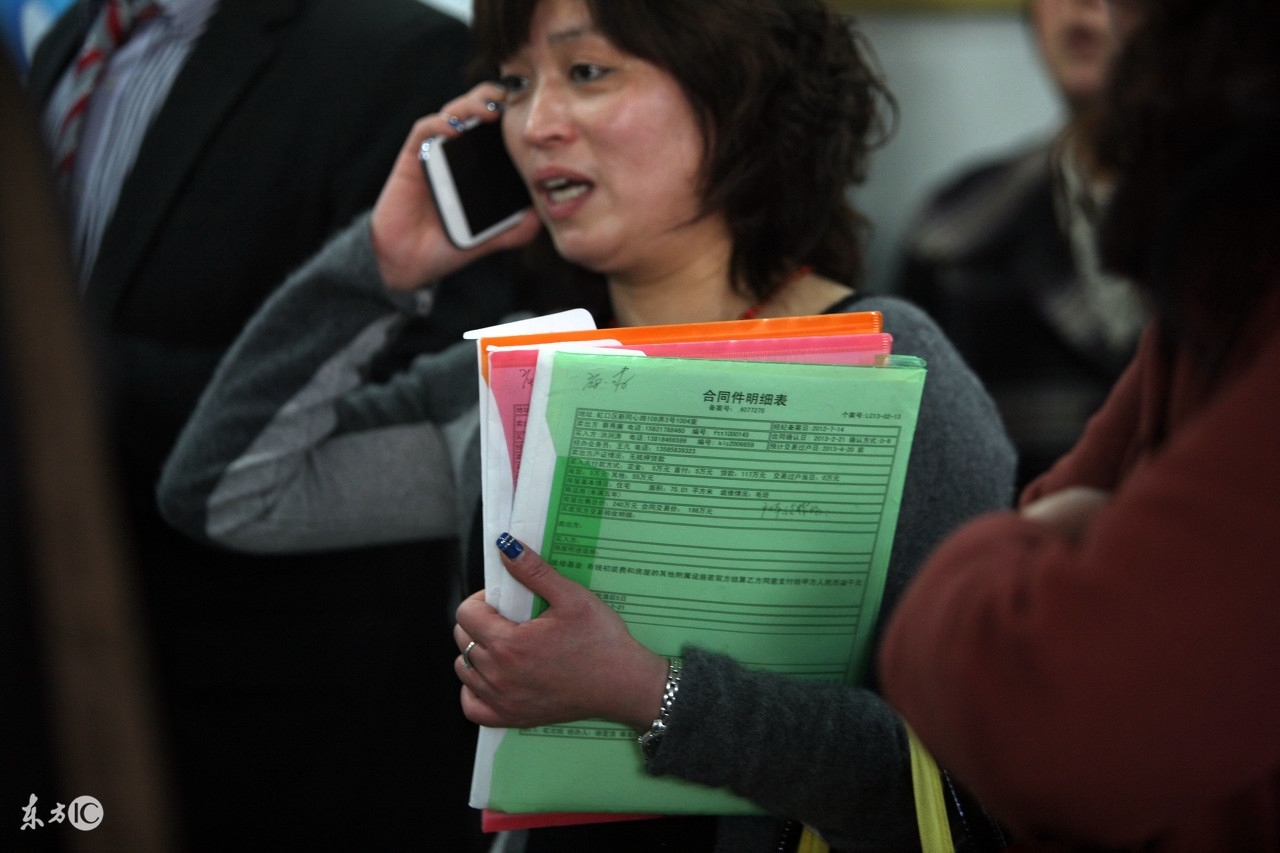 房屋买卖不能过户公证有效吗,房屋卖了不给过户怎么办啊