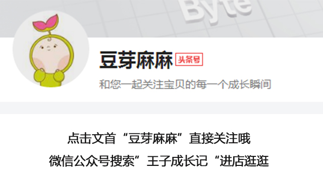 乐高空间收纳系列,乐高收纳家居系列