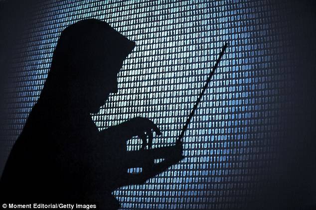 《来自新世界》为什么这部作品被称为冷番神作？