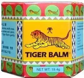 香港特效药膏大全,香港特效风湿骨痛丸