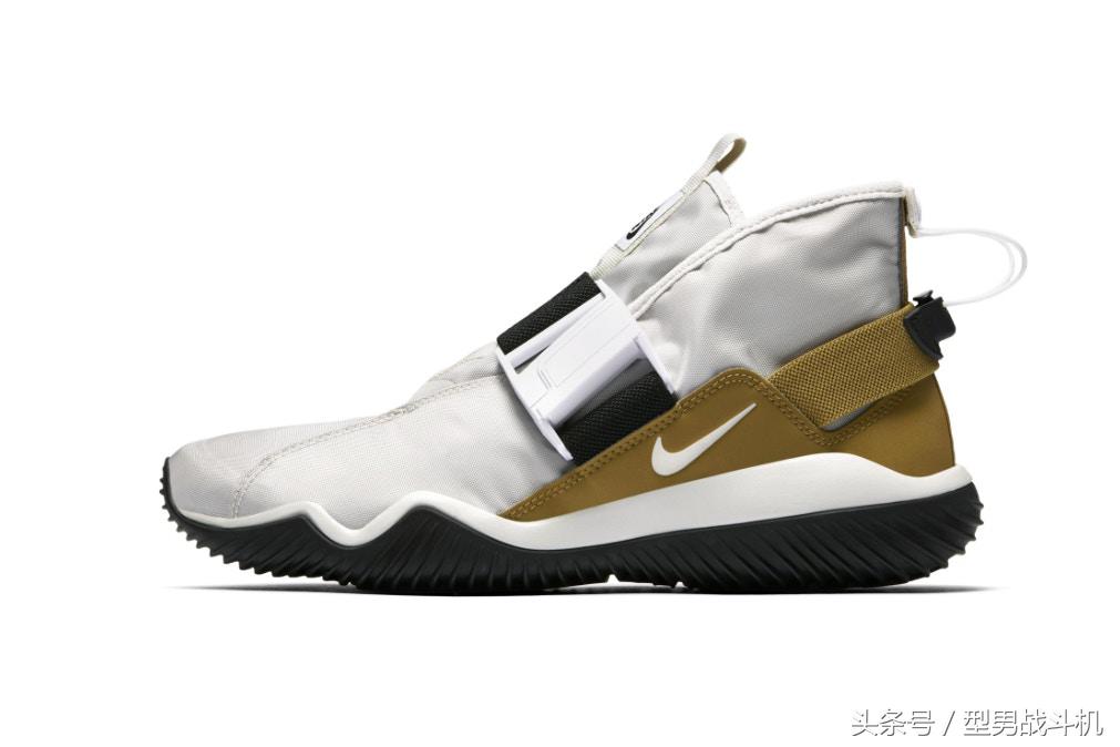 比椰子还火的KMTR到底是个啥？