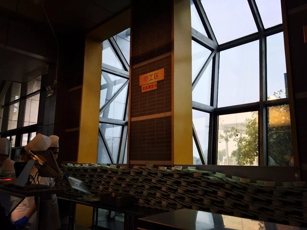 北京最高端驾校,北京性价比最高的驾校