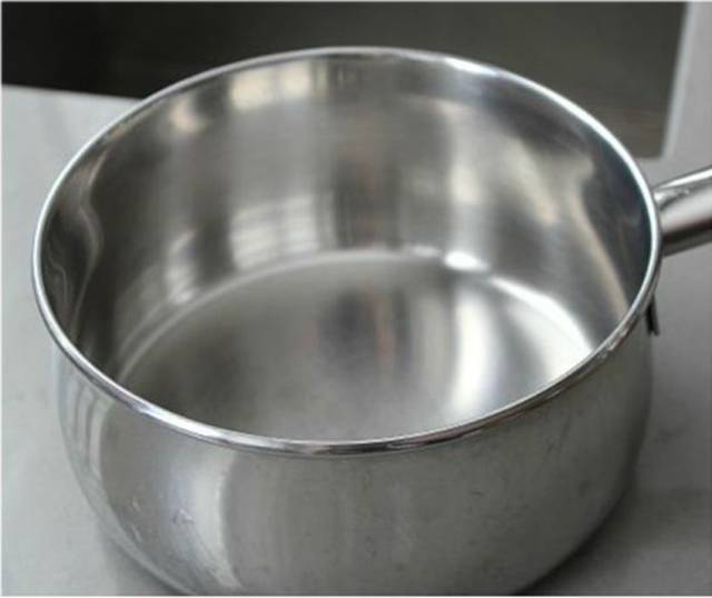 小苏打的妙用小知识你知道吗,小苏打有这么多的妙用你们知道吗