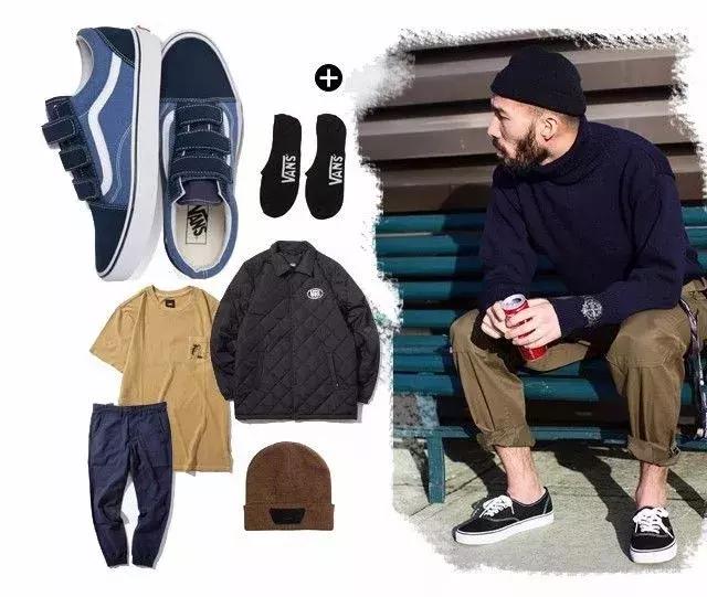 vans值得入手的鞋子,vansretrosportsk8-mid粉紫