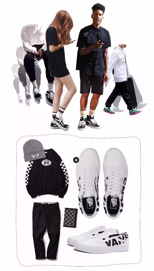 vans值得入手的鞋子,vansretrosportsk8-mid粉紫