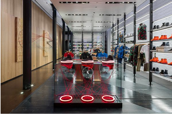 aj厂货是什么,aj正品和a货的区别