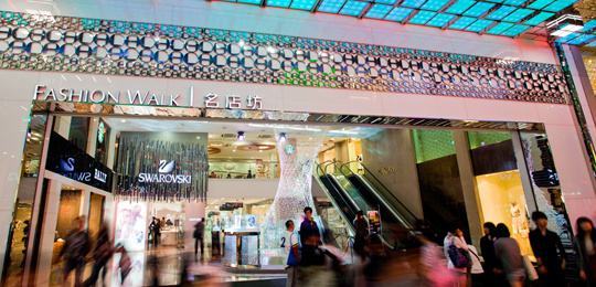 香港购物攻略买什么表,香港购物攻略买衣服