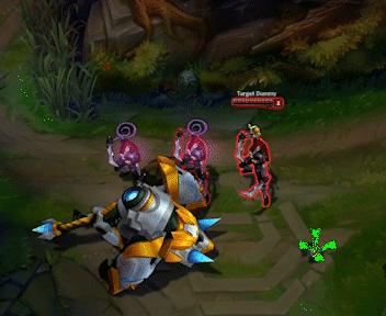 兰博皮肤银河魔装机甲,银河魔神机甲兰博皮肤