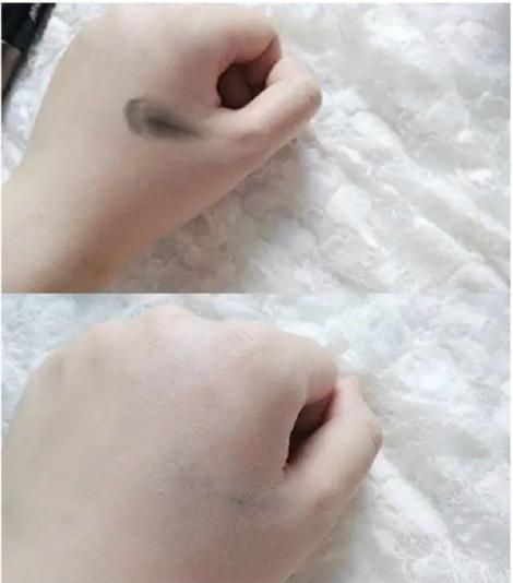 公认粉饼最好的气垫,哪个牌子的气垫遮瑕好不卡粉