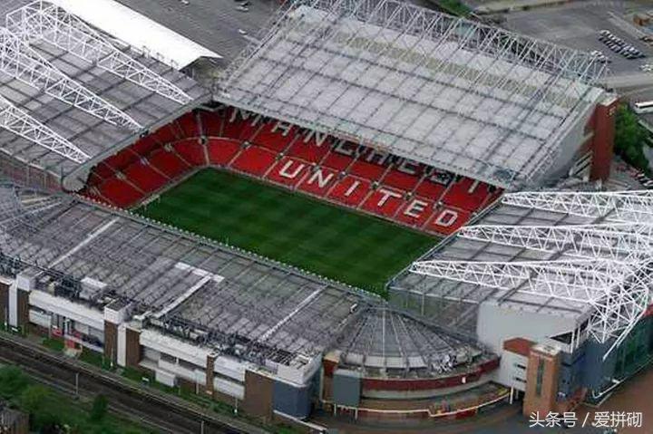 乐高鹿晗,鹿晗乐高