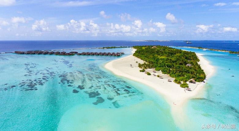 马尔代夫和巴厘岛哪个好玩些,探寻马尔代夫蜜月岛的绝美景点