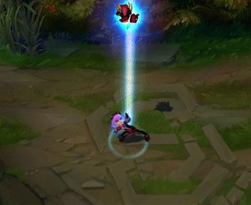 兰博皮肤银河魔装机甲,银河魔神机甲兰博皮肤