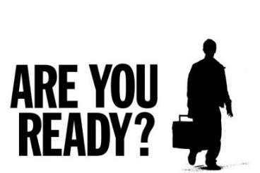 “英国最年轻的百万富翁”：19岁白手起家，自主创业赚百万