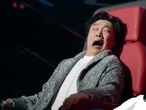 从国产到进口的最全面卫生巾测评，帮你找出使用感最好的那个