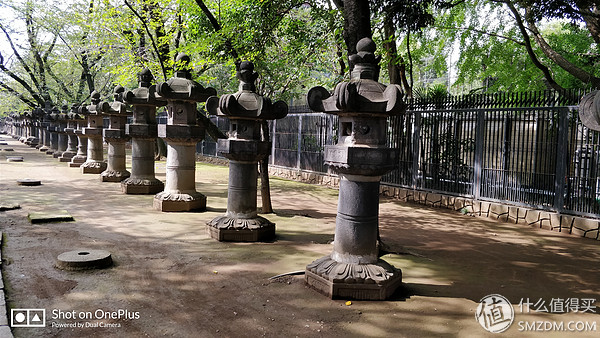 日本一日游皇居,自由行日本皇居攻略