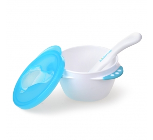 宝宝囤货必买清单,超详细产妇新生儿囤货清单