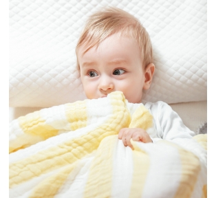 宝宝囤货必买清单,超详细产妇新生儿囤货清单