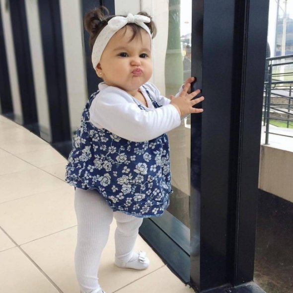 宝宝囤货必买清单,超详细产妇新生儿囤货清单