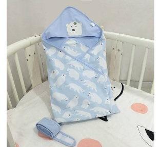 宝宝囤货必买清单,超详细产妇新生儿囤货清单