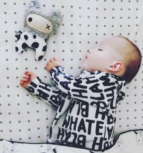 宝宝囤货必买清单,超详细产妇新生儿囤货清单