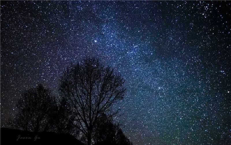 800块钱能买到哪些东西,800欧元在德国能买什么