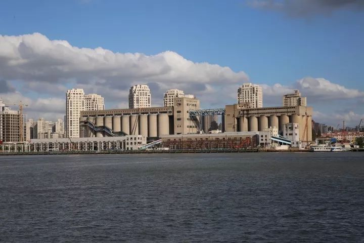 2017年剩2个多月！还有这么多好消息等着上海人！每个我都要给100分