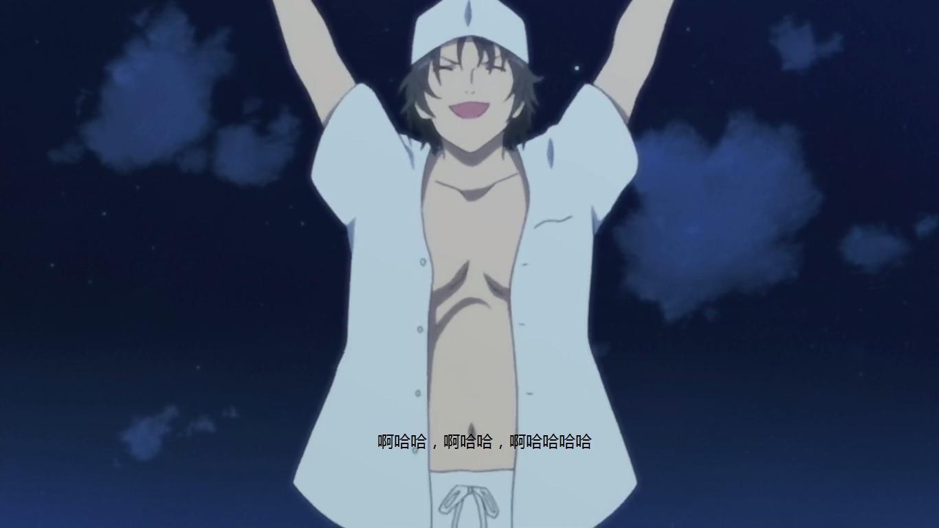 niconiconi采访 (niconiconi是啥)